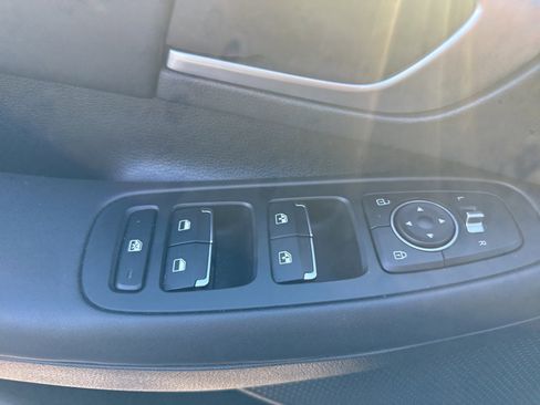 Used 2024 Hyundai Sonata SEL w/ Convenience Package image 4