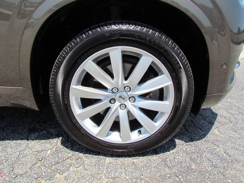 Used 2017 Volvo XC90 T6 Momentum w/ Vision Package AWD/4WD image 25