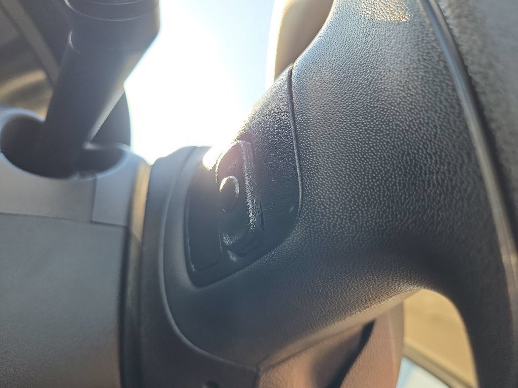 Used 2025 RAM ProMaster 2500 w/ Convenience Group FWD image 46