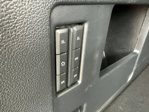 Used 2020 Ford Expedition Max Limited w/ Equipment Group 301A AWD/4WD image 12