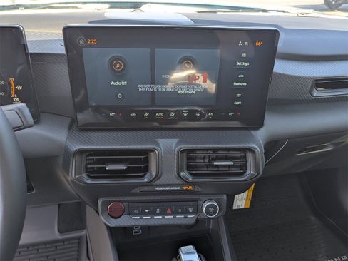 New 2026 Ford Mustang Coupe image 18