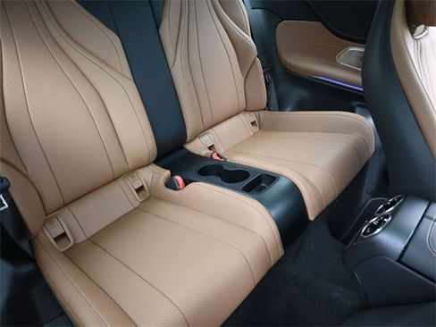 New 2026 Mercedes-Benz CLE 300 CLE 300 image 25