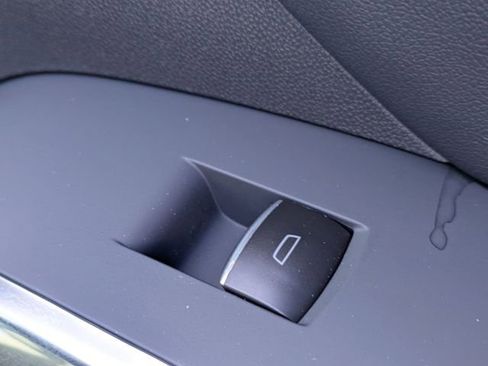 New 2026 Chevrolet Traverse High Country FWD image 40