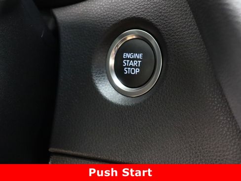 Certified 2026 Toyota Corolla SE image 17