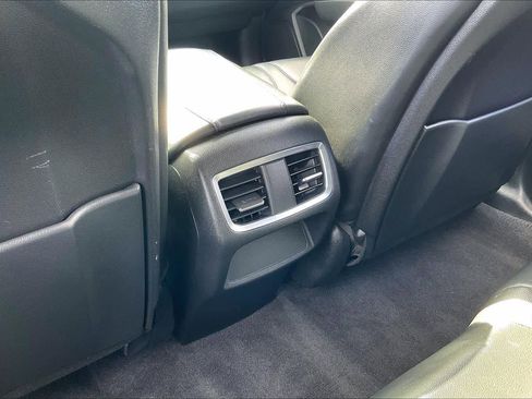 Used 2021 Acura RDX FWD image 36