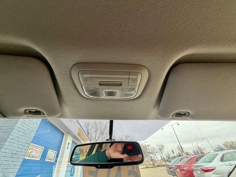 Used 2016 Subaru Crosstrek 2.0i Premium image 40