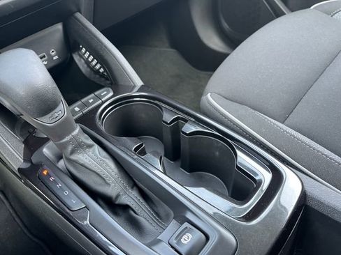 Used 2023 Chevrolet TrailBlazer LT image 27