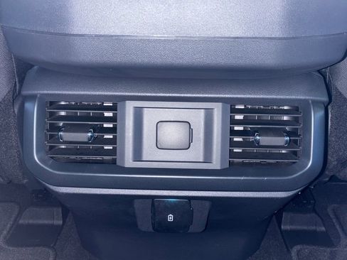 Used 2024 Ford F150 STX image 19