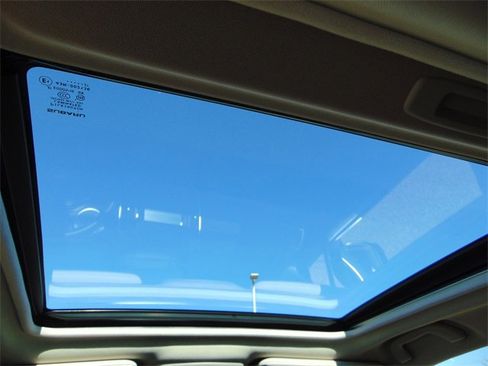 Certified 2021 Subaru Forester Premium image 22