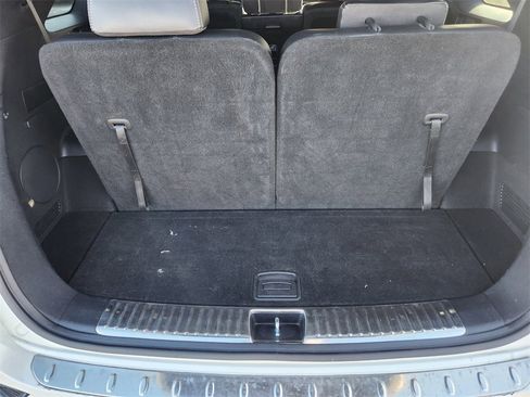 Used 2019 Kia Sorento SX image 8