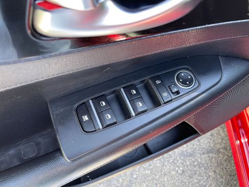 Used 2019 Kia Forte S w/ S Premium Package FWD image 18