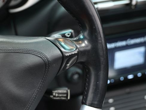 Used 2005 Porsche 911 Turbo image 26