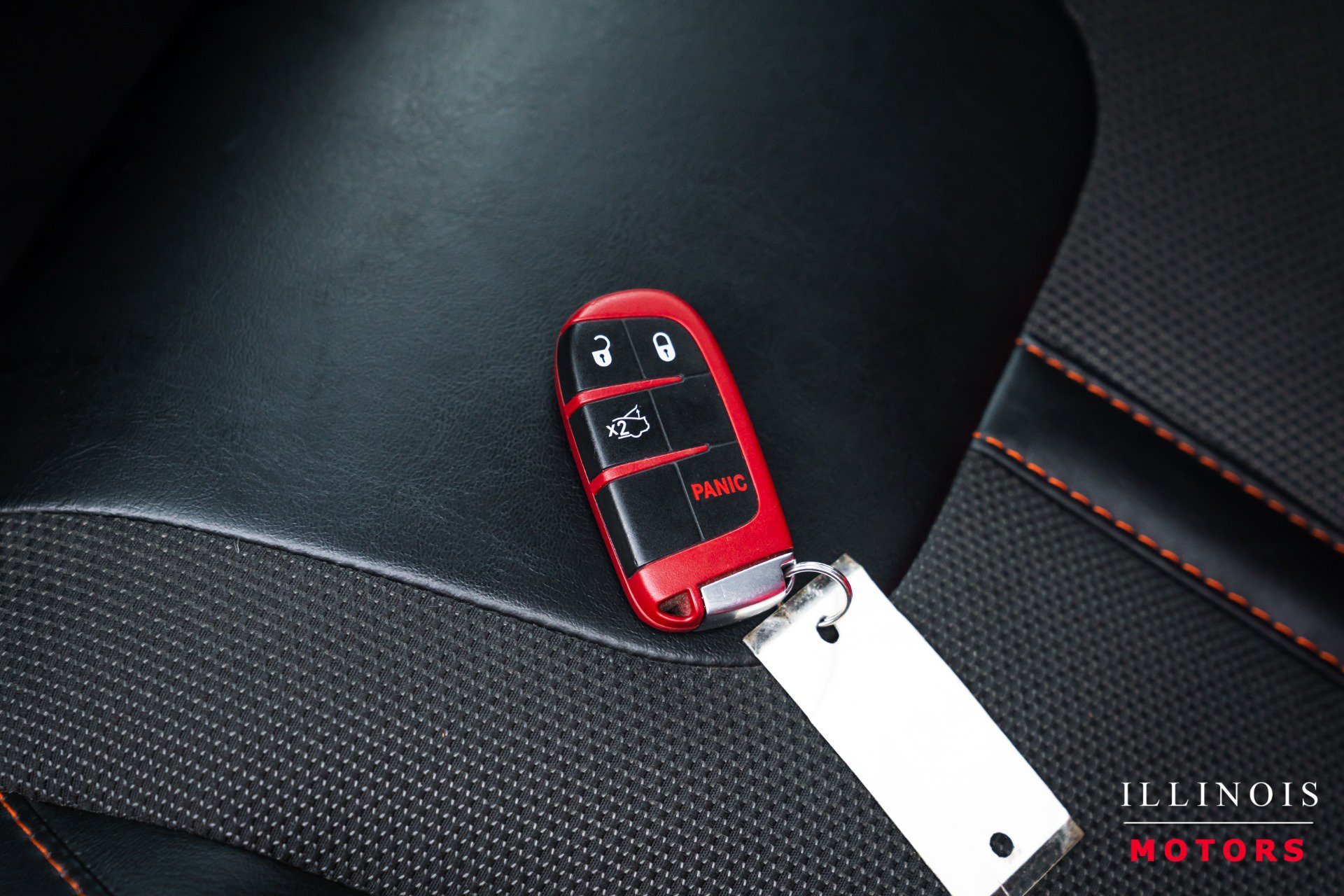 Used 2016 Dodge Viper SRT-10 w/ TA 1.0 Package RWD image 38
