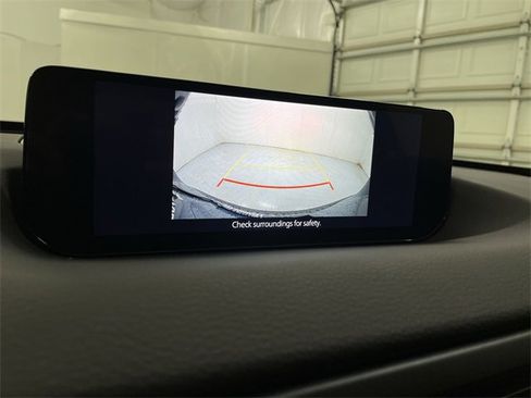 Used 2024 MAZDA CX-50 Meridian Edition image 27