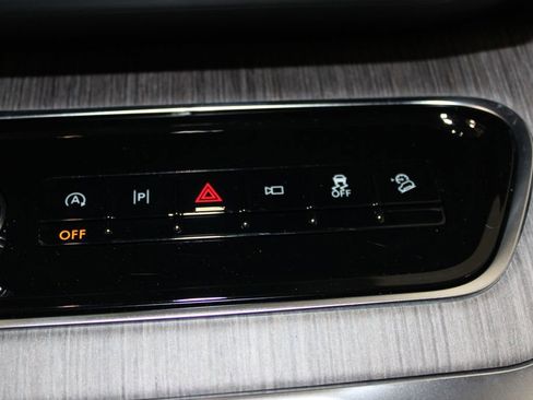 New 2026 Ford Expedition Platinum AWD/4WD image 58