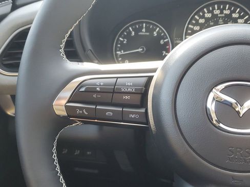 New 2026 MAZDA CX-30 Aire Edition image 22