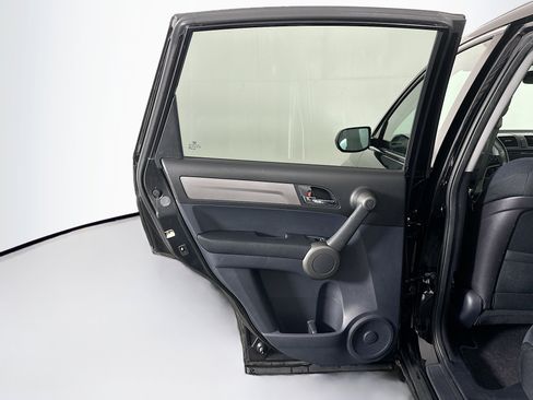 Used 2011 Honda CR-V EX image 24