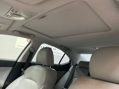 Used 2007 Lexus IS 250 RWD image 28