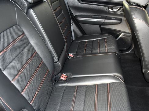 Used 2024 Honda CR-V Sport-L image 45