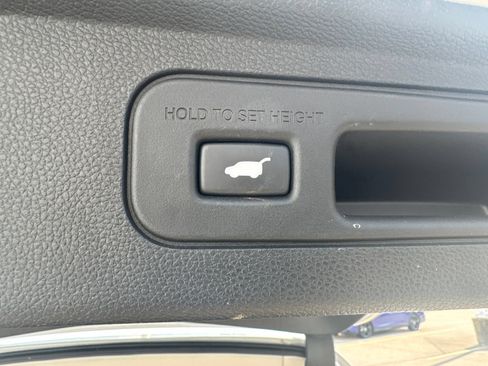 Used 2026 Honda Odyssey EX-L image 12