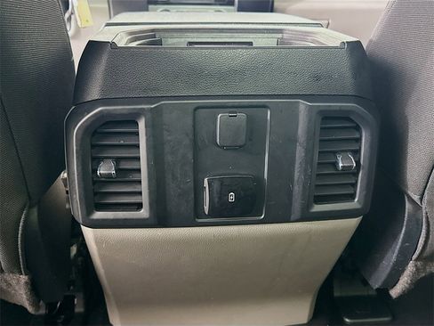 Used 2017 Ford F150 XL w/ Equipment Group 101A Mid image 23