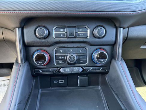 Used 2023 Chevrolet Tahoe RST w/ Luxury Package image 25