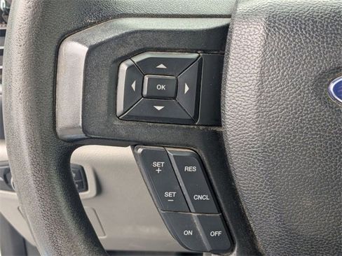 Used 2019 Ford F150 XL w/ XL Power Equipment Group image 22