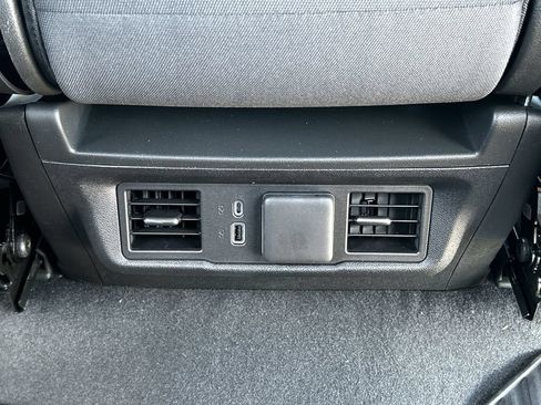 New 2026 GMC Sierra 1500 SLE AWD/4WD image 21