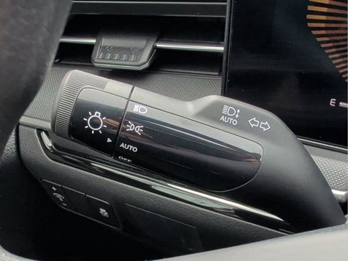 New 2026 Kia K5 LXS image 25