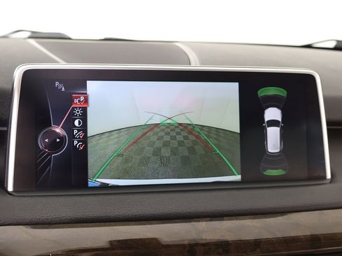 Used 2016 BMW X5 xDrive40e image 47