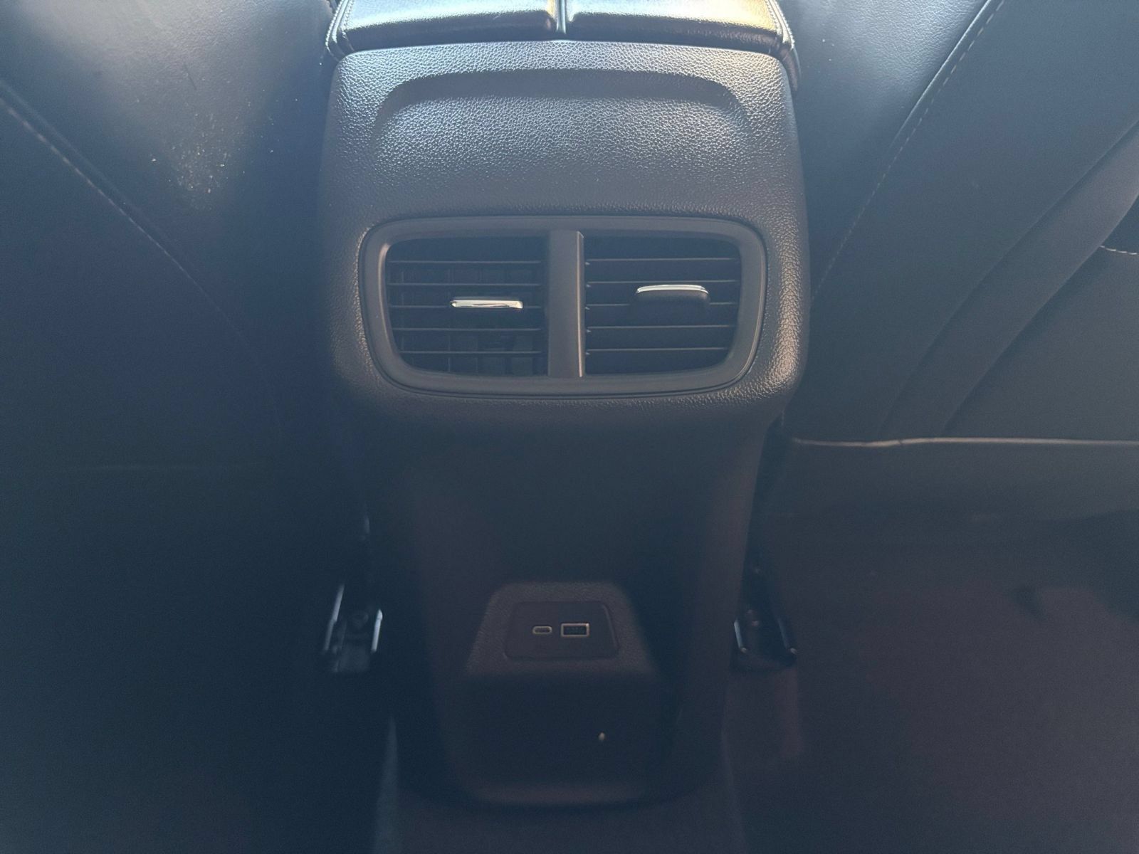 Used 2024 Buick Envision Preferred AWD/4WD image 22