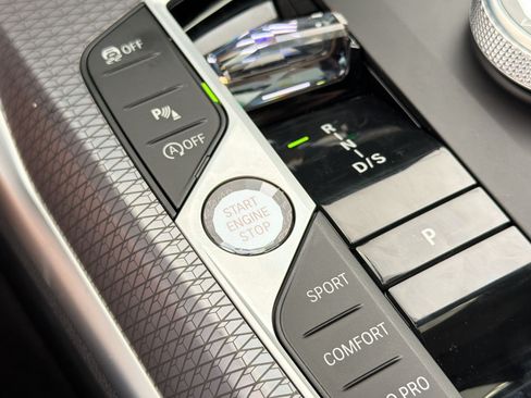 New 2026 BMW 430i xDrive AWD/4WD image 27