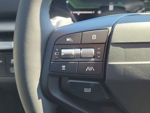 New 2026 Kia Sportage LX image 26