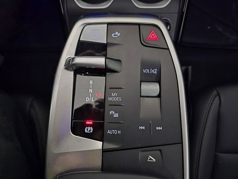 Used 2025 BMW X1 xDrive28i w/ Convenience Package image 25