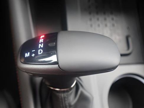 New 2026 Dodge Durango GT AWD/4WD image 27
