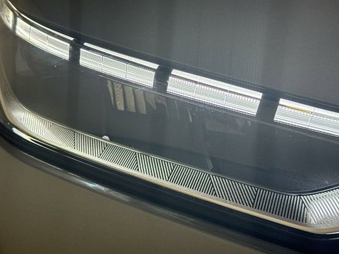 New 2026 INFINITI QX60 Luxe w/ Cargo Package image 39