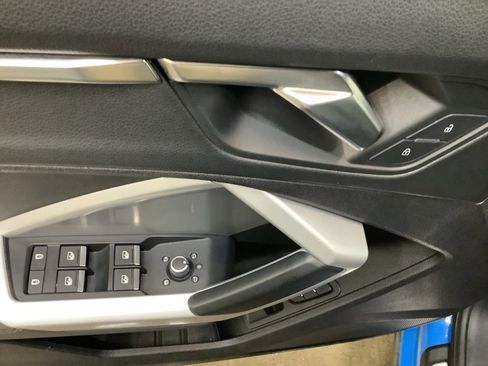 Used 2023 Audi Q3 2.0T Premium image 13