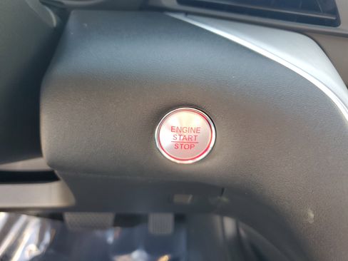 Used 2023 Acura TLX w/ Technology Package image 22