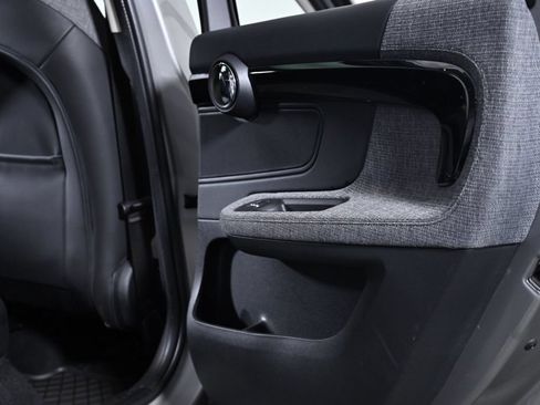 Used 2024 MINI Cooper Countryman S FWD image 31