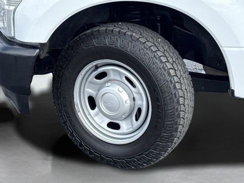 Used 2022 Ford F250 XL image 43