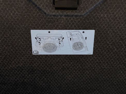 New 2026 GMC Acadia Elevation w/ Black Edition image 7