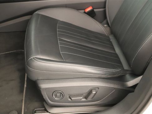 Used 2021 Audi A6 2.0T Premium w/ Convenience Package image 25