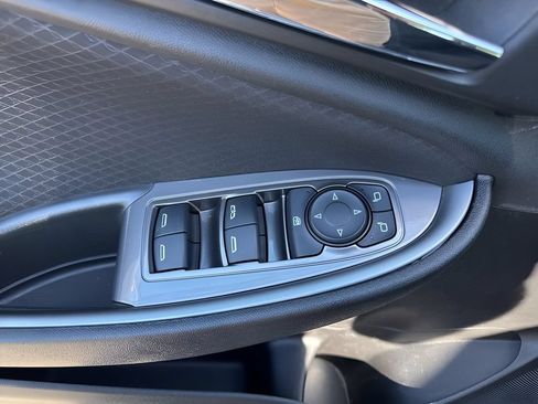Used 2024 Chevrolet Malibu LT w/ Midnight Edition FWD image 26