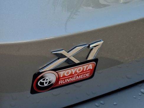 Used 2024 BMW X1 xDrive28i AWD/4WD image 29