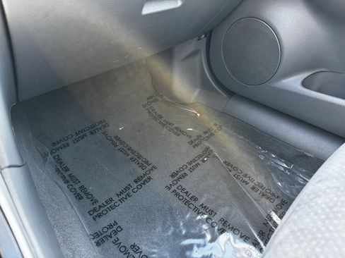 Used 2008 MAZDA MAZDA6 i Sport Value Edition image 10