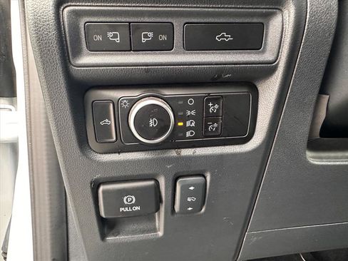 Used 2023 Ford F150 Raptor w/ Raptor Carbon Fiber Package image 22