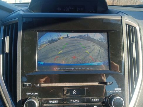 Used 2020 Subaru Impreza Premium image 20