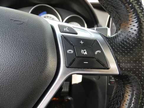 Used 2017 Mercedes-Benz E 400 Coupe image 57