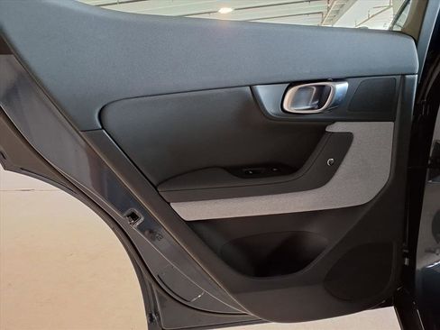 Used 2024 Polestar Polestar 2 w/ Pilot Pack image 18