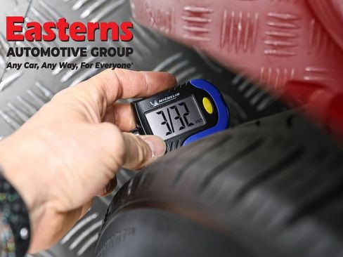 Used 2018 Tesla Model 3 Long Range image 20